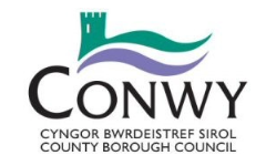 Civica Property Management